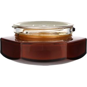 Guerlain - Abeille Royale - Gezichtscrème - 50 ml - Natuurlijke Ingrediënten