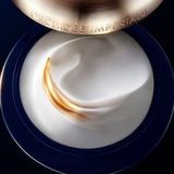 GUERLAIN - Orchidée Impériale De Rich Cream - 50 ml -