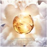 GUERLAIN - Orchidée Impériale De Rich Cream - 50 ml -