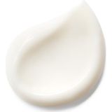 GUERLAIN - Orchidée Impériale De Rich Cream - 50 ml -