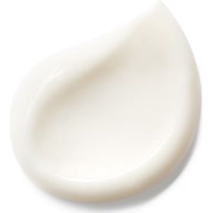 GUERLAIN - Orchidée Impériale De Rich Cream - 50 ml -