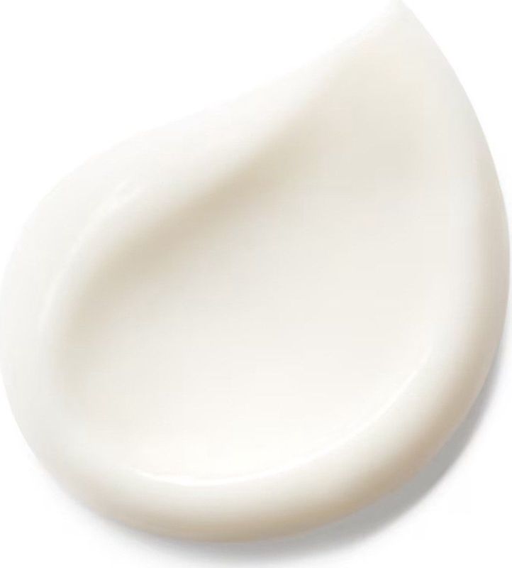 GUERLAIN - Orchidée Impériale De Rich Cream - 50 ml -