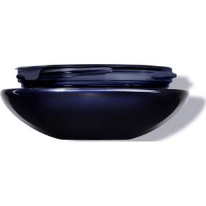 Guerlain - Orchidée Impériale The Rich Cream - Gezichtscreme - Navulling - 50ml