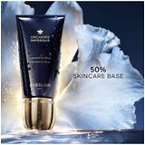 Guerlain - Orchidée Impériale - Gezichtscrème - Diep Reinigend - 50% Voedende Basis