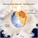 Guerlain - Orchidée Impériale - Gezichtscrème - Diep Reinigend - 50% Voedende Basis