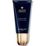 Guerlain - Orchidée Impériale - Gezichtscrème - Diep Reinigend - 50% Voedende Basis