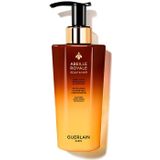 Guerlain Abeille Royale Revitalising & Fortifying Shampoo 290 ml