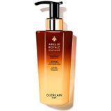 Guerlain Conditioner Abeille Royale Acondicionador para el cuidado del cuero cabelludo y el cabello