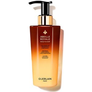 Guerlain - Repairing & Replumping Care - Conditioner - Natuurlijke Ingrediënten