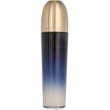 Guerlain - Orchidée Impériale - Essence Rich Lotion - 140ml - Huidverzorging