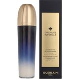 Guerlain - Orchidée Impériale - Essence Rich Lotion - 140ml - Huidverzorging