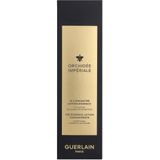 Guerlain - Orchidée Impériale - Essence Rich Lotion - 140ml - Huidverzorging