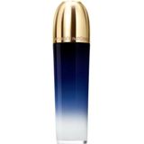 Guerlain - Orchidée Impériale - Essence Rich Lotion - 140ml - Huidverzorging