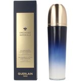 Guerlain - Orchidée Impériale - Essence Rich Lotion - 140ml - Huidverzorging