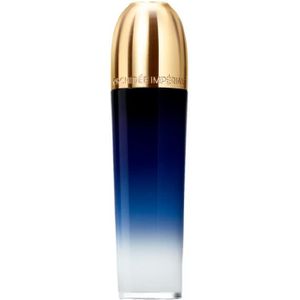 Guerlain Orchidée Impériale HET ESSENCE-LOTION CONCENTRATE 140 ML