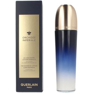 Guerlain - Orchidée Impériale - Essence Rich Lotion - 140ml - Huidverzorging
