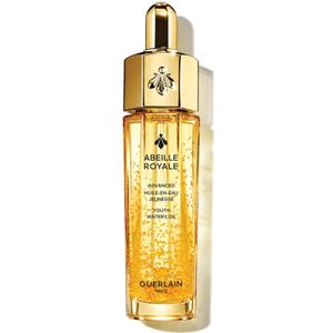 Guerlain Abeille Royale Advanced Youth Watery Oil 15ml