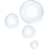 Guerlain - Lotion-Essence - Gezichtslotion - Orchidee - 150ml