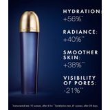 Guerlain - Lotion-Essence - Gezichtslotion - Orchidee - 150ml