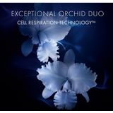 Guerlain - Lotion-Essence - Gezichtslotion - Orchidee - 150ml