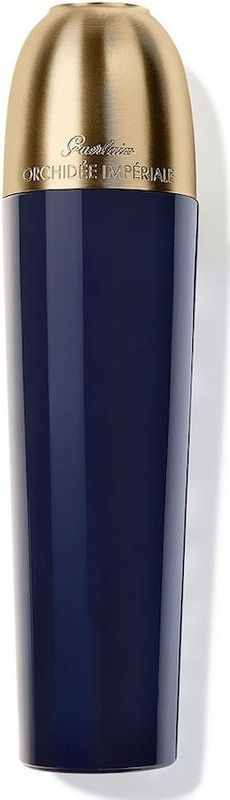 Guerlain - Lotion-Essence - Gezichtslotion - Orchidee - 150ml