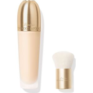 Guerlain Make-up Gezicht Orchidée Impériale The Foundation Concentrate 01N Très Clair 30ml