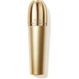 Guerlain - Orchidée Impériale - Serum - 50ml