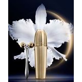 Guerlain - Orchidée Impériale - Serum - 50ml