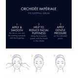 Guerlain - Orchidée Impériale - Serum - 50ml