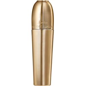 Guerlain - Orchidée Impériale - Serum - 50ml