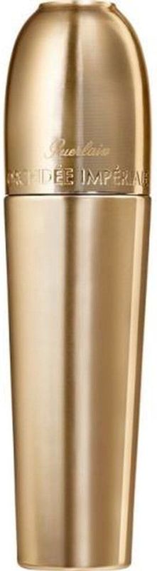 Guerlain - Orchidée Impériale - Serum - 50ml