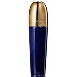 Guerlain - Orchidée Impériale - Gezichtscreme - Licht - Anti-aging