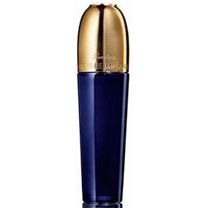 Guerlain - Orchidée Impériale - Gezichtscreme - Licht - Anti-aging