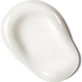 Guerlain - Orchidée Impériale - Verhelderend Concentrate - 30ml - Huidverzorging