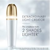 Guerlain - Orchidée Impériale - Verhelderend Concentrate - 30ml - Huidverzorging