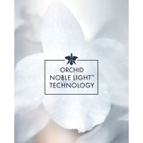 Guerlain - Orchidée Impériale - Verhelderend Concentrate - 30ml - Huidverzorging