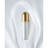 Guerlain - Orchidée Impériale - Verhelderend Concentrate - 30ml - Huidverzorging