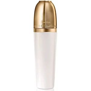 Guerlain - Orchidée Impériale - Verhelderend Concentrate - 30ml - Huidverzorging