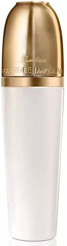 Guerlain - Orchidée Impériale - Verhelderend Concentrate - 30ml - Huidverzorging