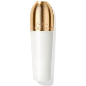 Guerlain - Orchidée Impériale - Oogserum - Verhelderend - 15ml