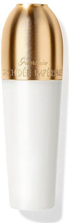 Guerlain - Brightening The Radiance Eye Oogserum 15 ml