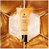 Guerlain Behandlung ABEILLE ROYALE Cleansing Care-In-Mousse
