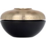 Gezichtsmasker - Orchid Morpho-Peptide Technologie - 75ml