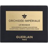 Gezichtsmasker - Orchid Morpho-Peptide Technologie - 75ml