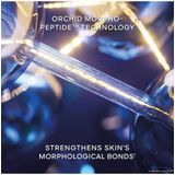 Gezichtsmasker - Orchid Morpho-Peptide Technologie - 75ml