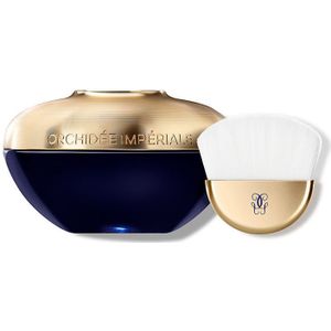 Guerlain Orchidee Imperiale The Mask