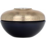 Gezichtscrème - Verstevigend - Voor Huidveroudering - 50ml