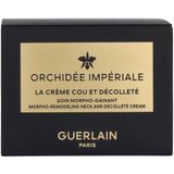 Gezichtscrème - Verstevigend - Voor Huidveroudering - 50ml