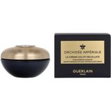 Gezichtscrème - Verstevigend - Voor Huidveroudering - 50ml