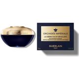 Gezichtscrème - Verstevigend - Voor Huidveroudering - 50ml